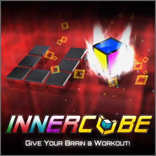 InnerCube