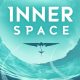 InnerSpace