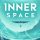 InnerSpace (EU)