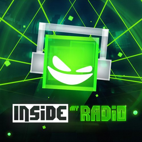 Inside My Radio (Digital Deluxe Edition)