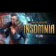 Insomnia: The Ark - Deluxe Pack (DLC)