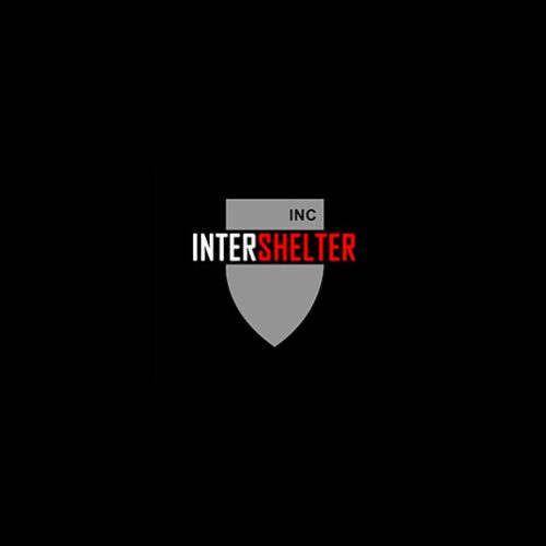 INTERSHELTER