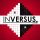 Inversus Deluxe