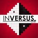 Inversus Deluxe