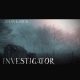 Investigator