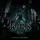 Iratus: Lord of the Dead