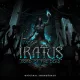 Iratus: Lord of the Dead