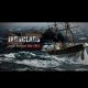 Ironclads: Anglo Russian War 1866