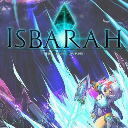 Isbarah