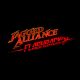 Jagged Alliance Flashback