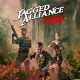 Jagged Alliance: Rage! (EU)