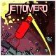 Jettomero: Hero of the Universe