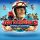 Joe Danger 2: The Movie