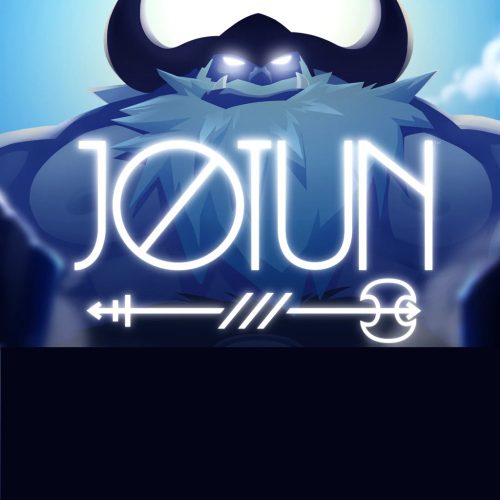 Jotun