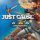 Just Cause 3 - Air, Land and Sea Expansion Pass (DLC)