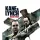 Kane and Lynch: Dead Men