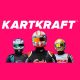 KartKraft