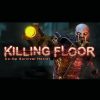 Killing Floor