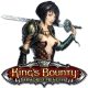 King's Bounty: Armored Princess