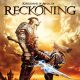 Kingdoms of Amalur: Reckoning