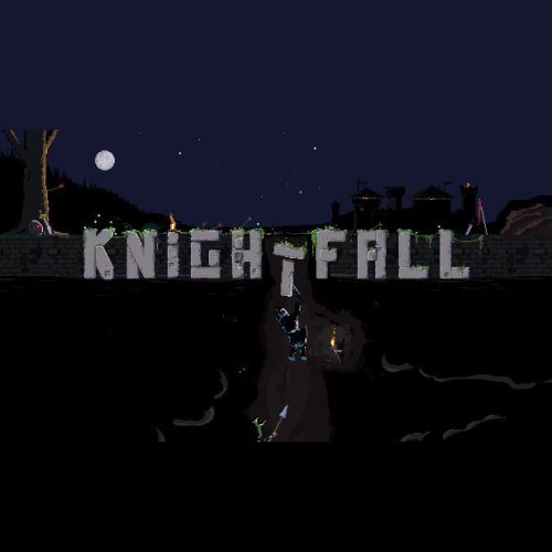 Knightfall