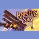 Knights of the Sky