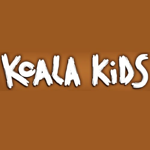 Koala Kids