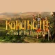 Konung 3: Ties of the Dynasty