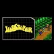 Landstalker: The Treasures of King Nole