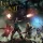 Lara Croft and the Temple of Osiris (Gold Edition)