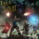 Lara Croft and the Temple of Osiris (Gold Edition)