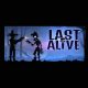 Last Alive