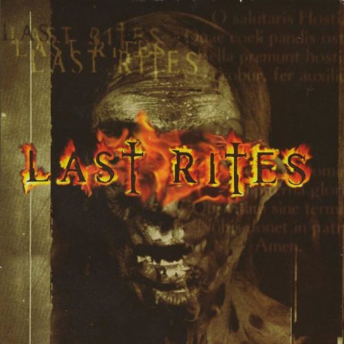 Last Rites