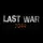 LAST WAR 2044