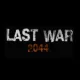 LAST WAR 2044