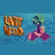 Last Word