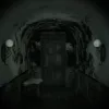 Layers of Fear: Inheritance (DLC)