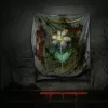 Layers of Fear: Inheritance (DLC)