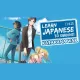 Learn Japanese To Survive! Katakana War