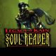 Legacy of Kain: Soul Reaver