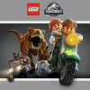 LEGO Jurassic World: Jurassic World (DLC) Pack (DLC)