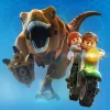LEGO Jurassic World: Jurassic World (DLC) Pack (DLC)