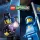 LEGO Worlds - Classic Space Pack (DLC)