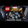 LEGO: Marvel Super Heroes 2 - Season Pass (DLC)