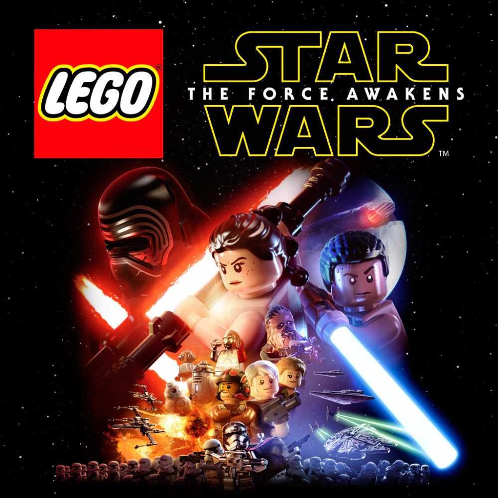 lego star wars the force awakens poe to the rescue minikits