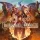 LEGRAND LEGACY: Tale of the Fatebounds