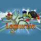 Lemurzin