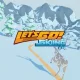 Let's Go! Skiing VR