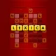 Lexica