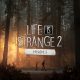 Life is Strange 2 - Episode 1